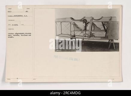 https://l450v.alamy.com/450v/2rc4mdg/111-sc-6017-a-photograph-taken-by-dmawashington-dc-in-march-1918-depicting-the-general-arrangement-of-a-military-setup-the-image-shows-a-reel-antenna-fairlead-and-weight-number-6017-this-symbol-was-issued-for-official-purposes-only-2rc4mdg.jpg