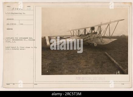 official-photograph-showing-