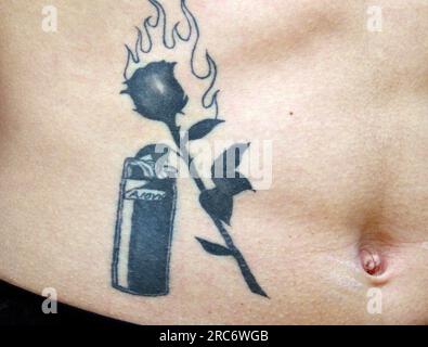Men Hand Fire Rose Tattoo | Hand tattoos for guys, Rose tattoos for men,  Tattoos for guys