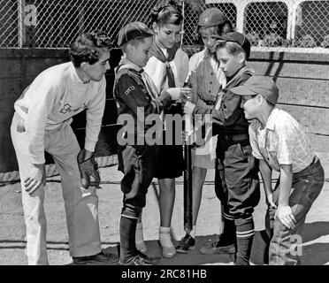 Baseball Socks Images – Browse 1,832 Stock Photos, Vectors, and