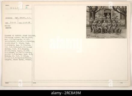 Col Mcclean A historical image of Col McLean, taken before 1949. This photograph ...