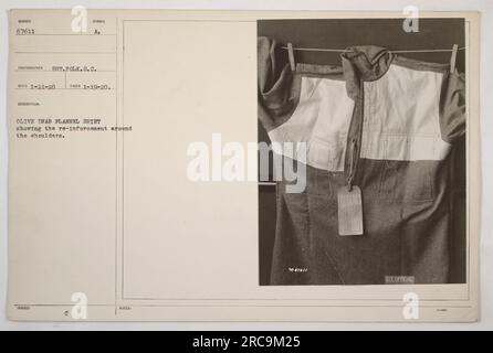 Catalogue no. 16, spring/summer / R. H. Macy & Co.. trongly