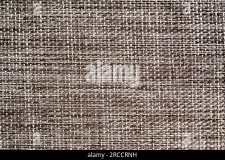 Synthetic fabrics gray texture for background. Stock Photo by ©phatthanit  100061564