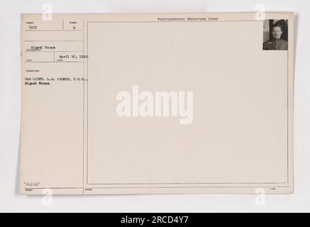 L a cadmus hi res stock photography and images Alamy