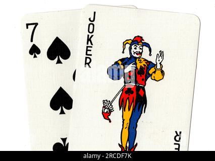 北斗の拳 GOLD PLAYING CARDS ジョーカー Gold Kintax | Duel Masters Wiki | Fandom