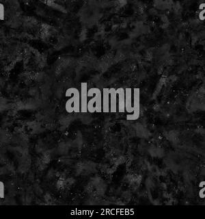 Premium Photo  Bump map texture concrete dirty seamless bump dirty texture