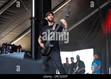 david-flinn-of-chelsea-grin-