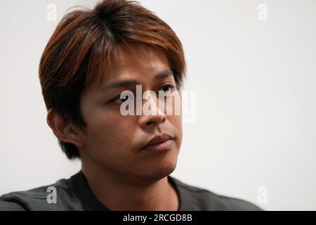 kazuya-nakamura-a-former-