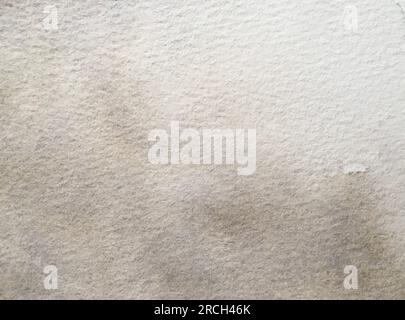 Abstract watercolor background. Watercolor on paper. Hand painted. Stock Photo