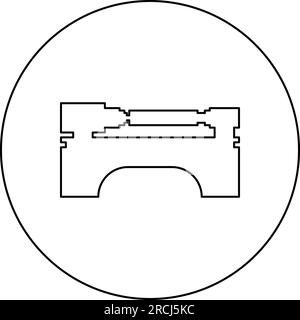 Lathe machine industrial mechanism apparatus manufacturing professional ...