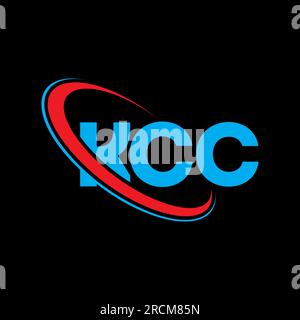 KCC-T0791003-H.jpg