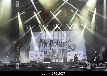 https://l450v.alamy.com/450v/2rcmkc7/chris-motionless-cerulli-from-left-justin-morrow-and-ricky-horror-olson-of-motionless-in-white-perform-at-inkcarceration-music-and-tattoo-festival-on-saturday-july-15-2023-at-ohio-state-reformatory-in-mansfield-ohio-photo-by-amy-harrisinvisionap-2rcmkc7.jpg
