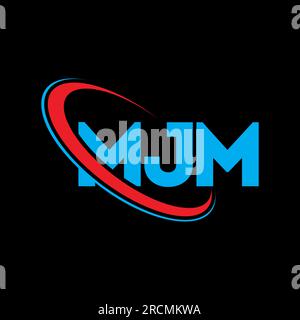 Жалаңаш Бриджит Мойнахан Үздік жас порно актрисалар