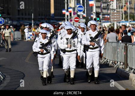 4th chasseurs regiment of gap hi res stock photography and images