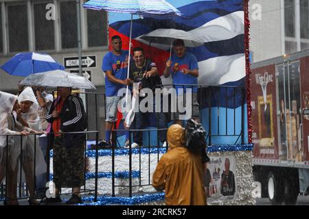 Tito puente jr hi-res stock photography and images - Page 2 - Alamy