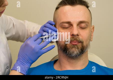 STALLION MUSTANG PENIS PUMP CYLINDER REPLACEMENT LARGER 6 SIZES FLASK ENLARGER