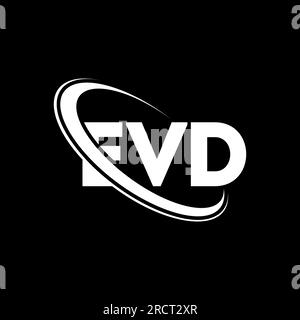 Dvd monogram hi-res stock photography and images - Alamy