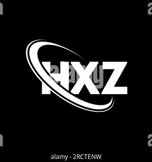 Hxz hi-res stock photography and images - Alamy