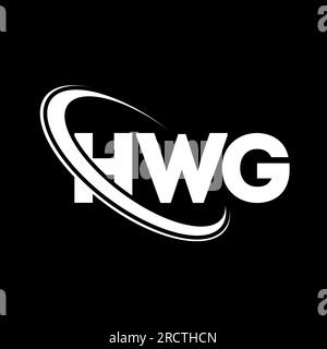 hwg-logo-hwg-letter-hwg-letter