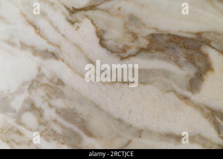 Marble granite white background wall surface pattern abstract light elegant gray for do floor ceramic counter texture stone slab Stock Photo