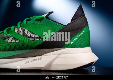 その他 y adidas ZX Shoes 30 Years Of Torsion FU8404 FU8405 FU8406