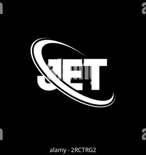 jet band logo