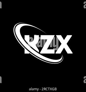 kzx-logo-kzx-letter-kzx-letter
