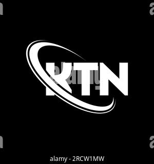 Ktn technology logo hi-res stock photography and images - Alamy