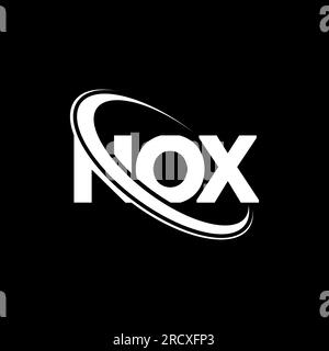NOX Technology