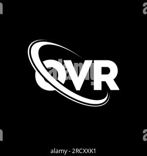 ovr-logo-ovr-letter-ovr-letter