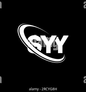 syy-logo-syy-letter-syy-letter 