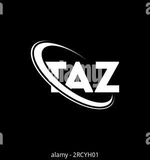 tazz logo