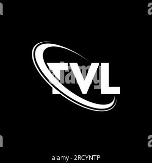 Vl tech logo Cut Out Stock Images & Pictures - Alamy