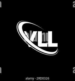 Vl initials logo hi-res stock photography and images - Page 2 - Alamy