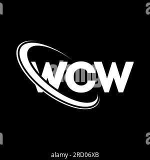 wcw logo