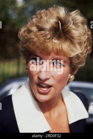 diana-the-princess-of-wales-at