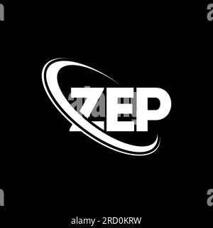 ZEON✦293✦ショップ様用看板製作✦30cm×30cm✦お持込ロゴあり Amazon.co.jp Best Sellers: The most popular items in Store