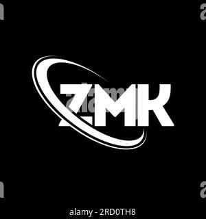 zmk-logo-zmk-letter-zmk-letter