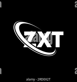 zxt-logo-zxt-letter-zxt-letter