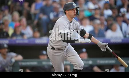  Kyle Higashioka II Baseball Sports Player HD Printed