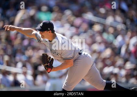 Tommy kahnle hi-res stock photography and images - Alamy