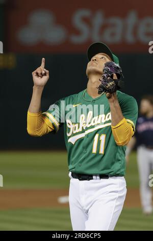 Shintaro Fujinami: 2023 A's Player Outlook - Sports Illustrated