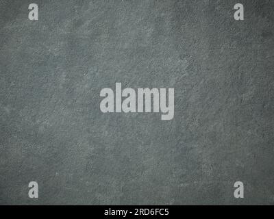 dark grey painted background surface Stock Photo