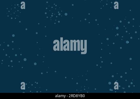 Abstract geometric background. Plexus mesh backdrop. Vector Stock Vector