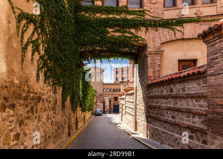 Green Ivy On A Stone Wall With An Old Wooden Windows Stock Photo Alamy green-ivy-on-a-stone-wall-with-an-old-wooden-windows-stock-photo-alamy