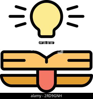 solution light bulb png