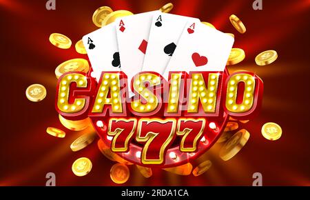 777 casino free