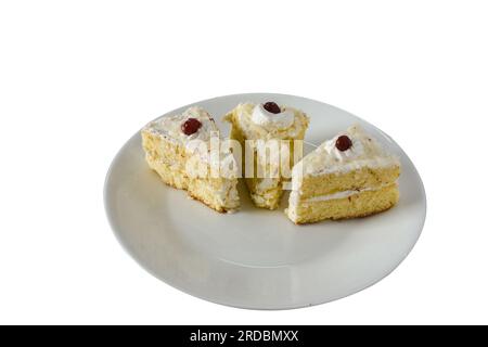 Alba, Italy - March 28, 2022: package of Kinder fetta al latte Ferrero,  snack sponge cake filled with creamy milk and honey, produced by Ferrero  impo Stock Photo - Alamy