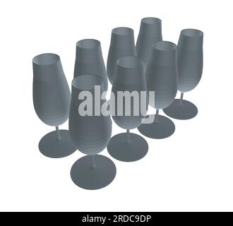 https://l450v.alamy.com/450v/2rdc9dp/wine-glass-set-vector-simple-design-set-of-polygonal-of-glasses-isolated-on-a-white-background-3d-2rdc9dp.jpg