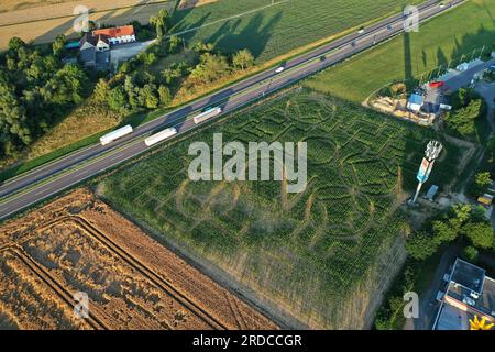 stellenangebote dornstadt
